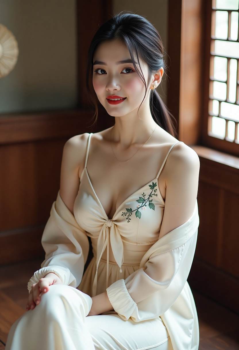 今晚谁掌勺综艺剧照