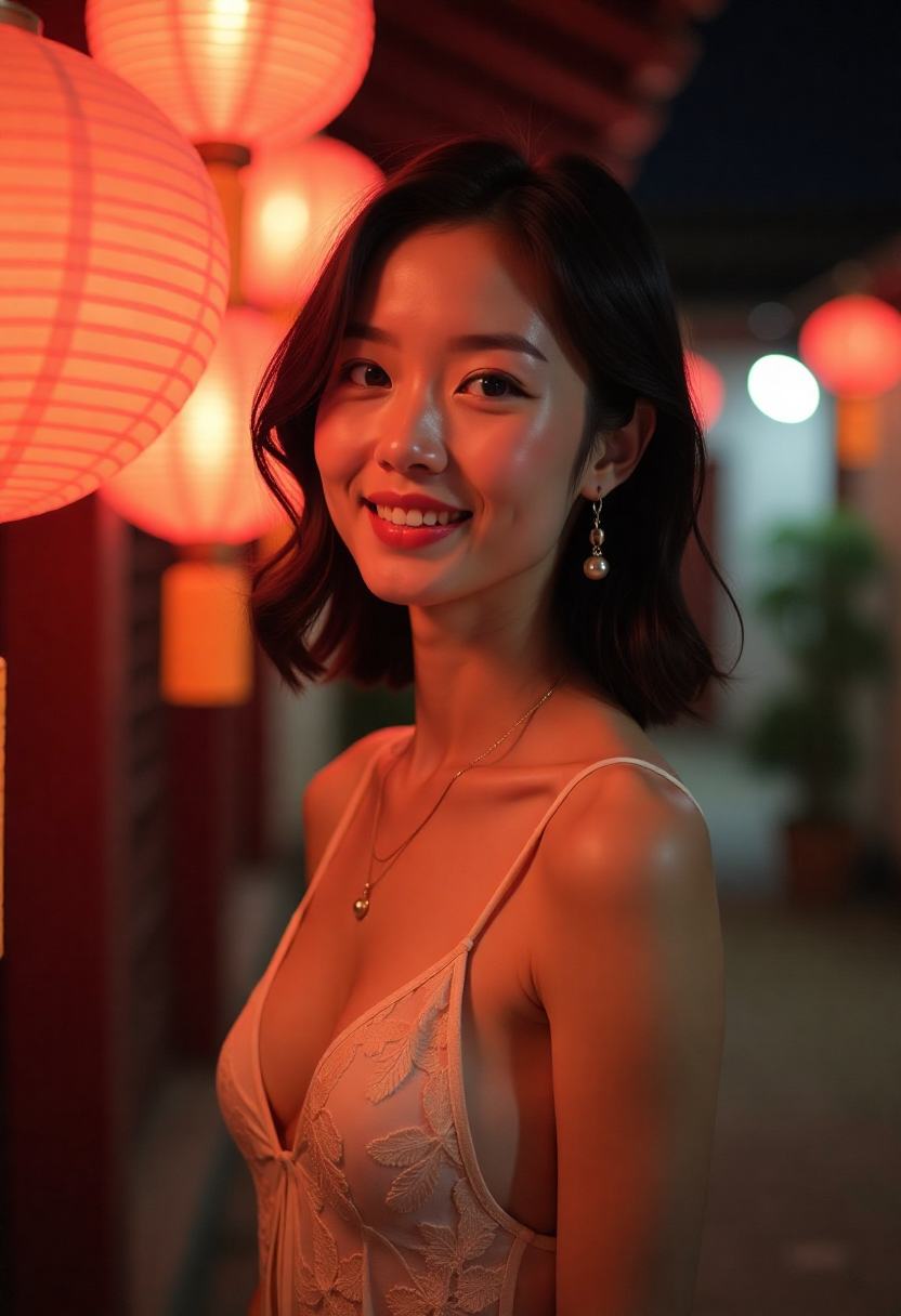 同桌是只小纸龙海报